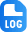 Audit-ready logs