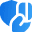 Merchant payment visibility