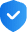 Non-custodial customer wallet