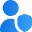 Provider-based on-ramp