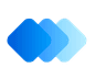 Yera Connect
