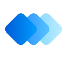 Yera Connect